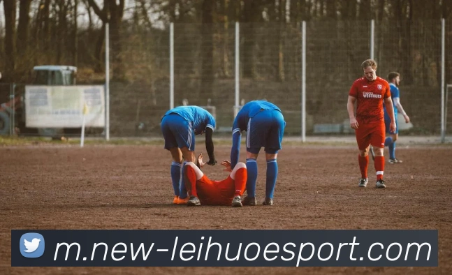 雷火电竞全站App