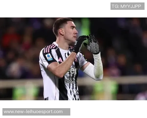 前意甲裁判解读弗拉霍维奇点球争议VAR介入不当引发热议