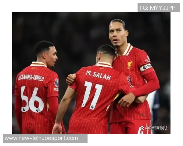 德转数据揭示近十年联赛杯冠军曼城称霸曼联利物浦紧随其后