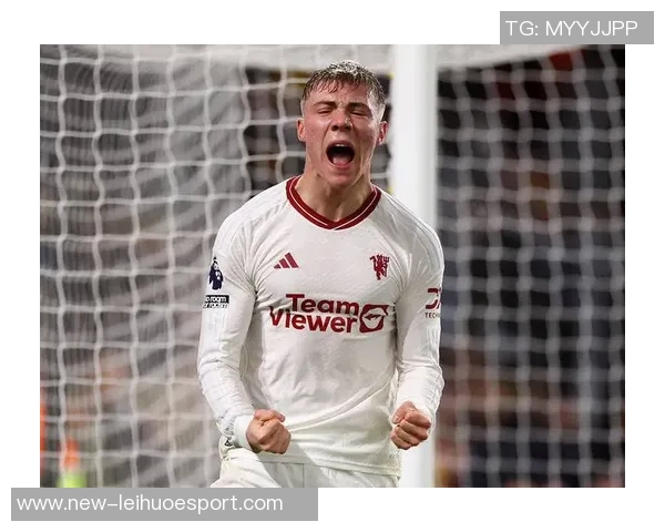 法媒分析霍伊别尔未来动向尤文图斯引援形势日益明朗