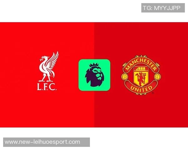 维尔茨对阵切尔西发布个人海报期待破冰加盟利物浦以来仍未进球