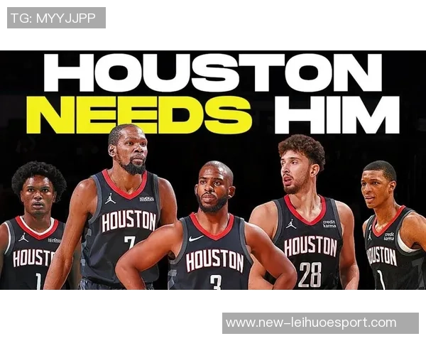 谢泼德回忆成长岁月保罗始终是我心目中的篮球偶像