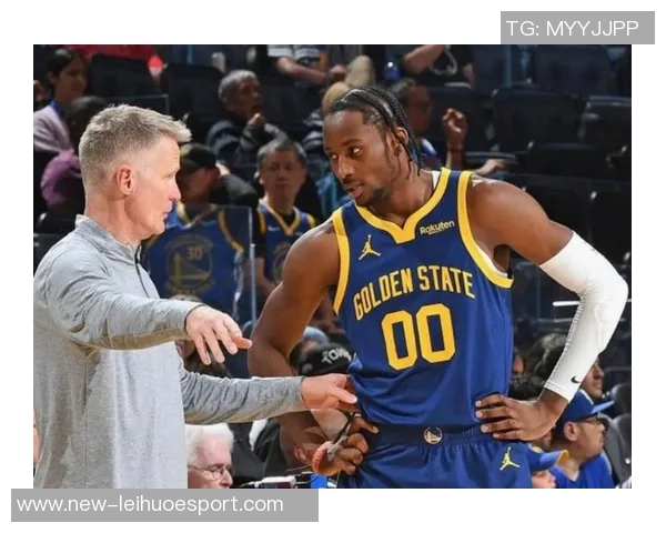 拉科布赞库明加潜力无限尽管偶尔与科尔战术不符