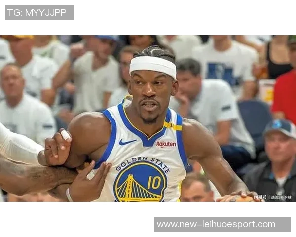 巴特勒分享助力库明加成长的心声与个人经历的共鸣