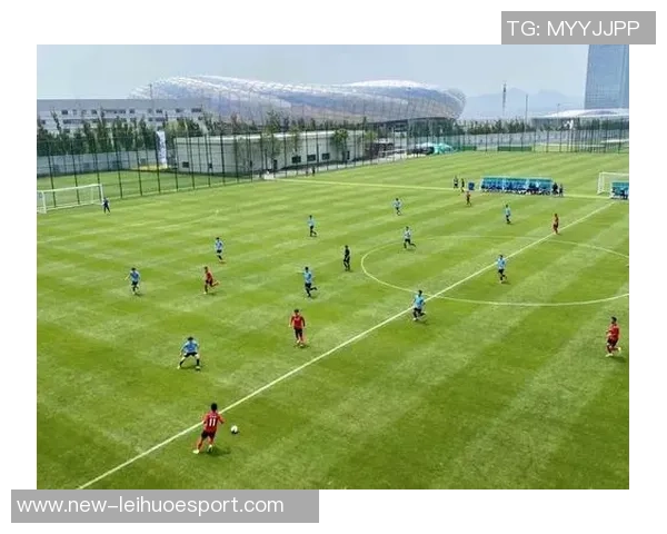 米兰俱乐部圣多纳托地皮开发方案探讨青训基地商业开发与直接出售的利弊分析