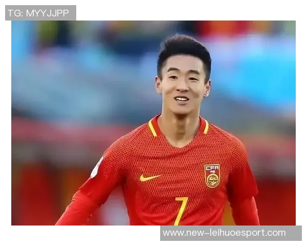 中超助攻榜更新克雷桑与纳萨里奥并列第一韦世豪等七人紧随其后