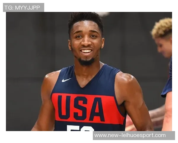 克利夫兰的篮球梦想：米切尔与欧文TT共同书写的城市传奇